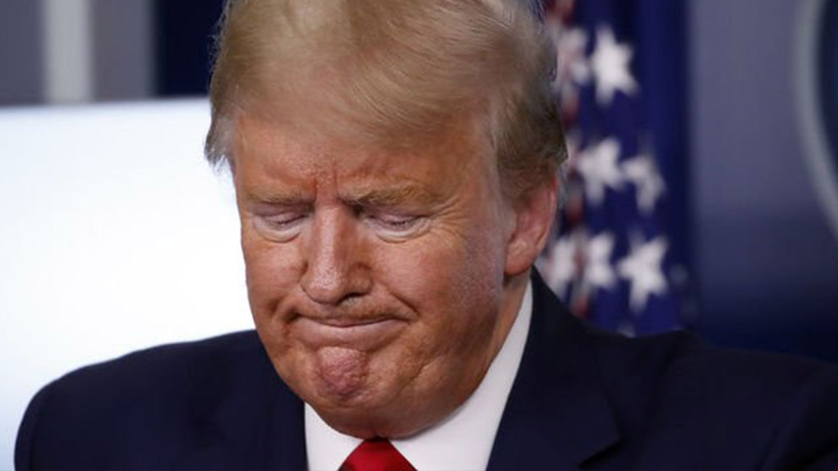 ABD'den İran'ı masaya oturtmak için milyarlarca dolarlık teklif