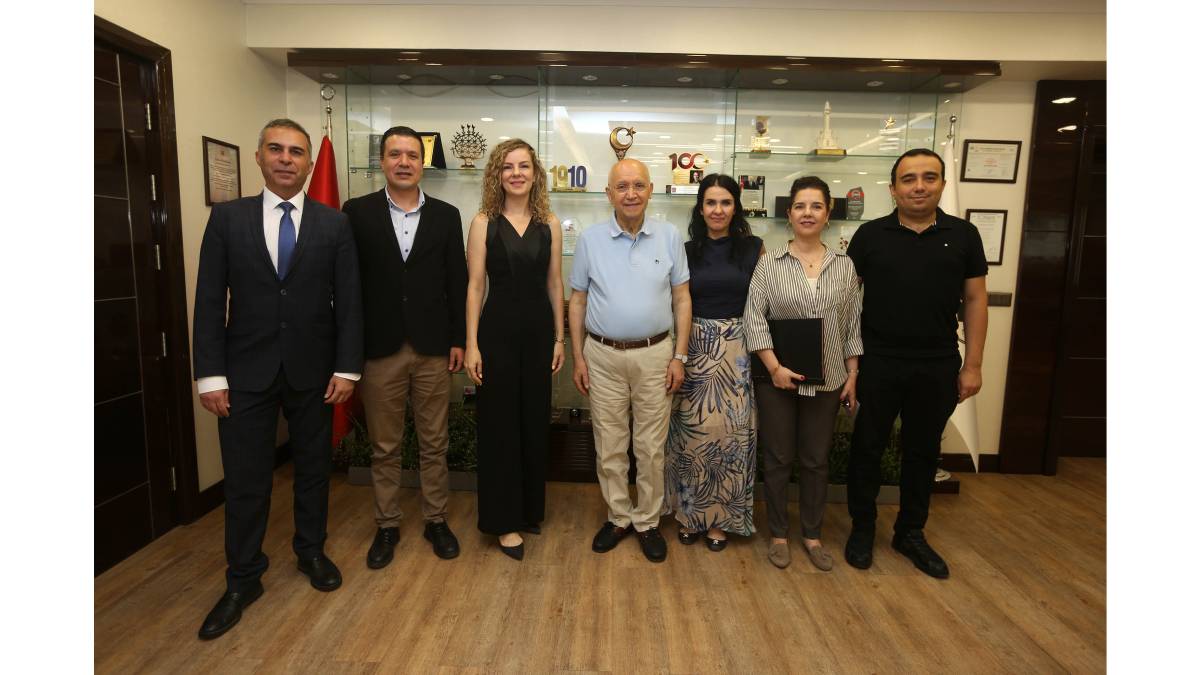 Yenimahalle personeline promosyon müjdesi