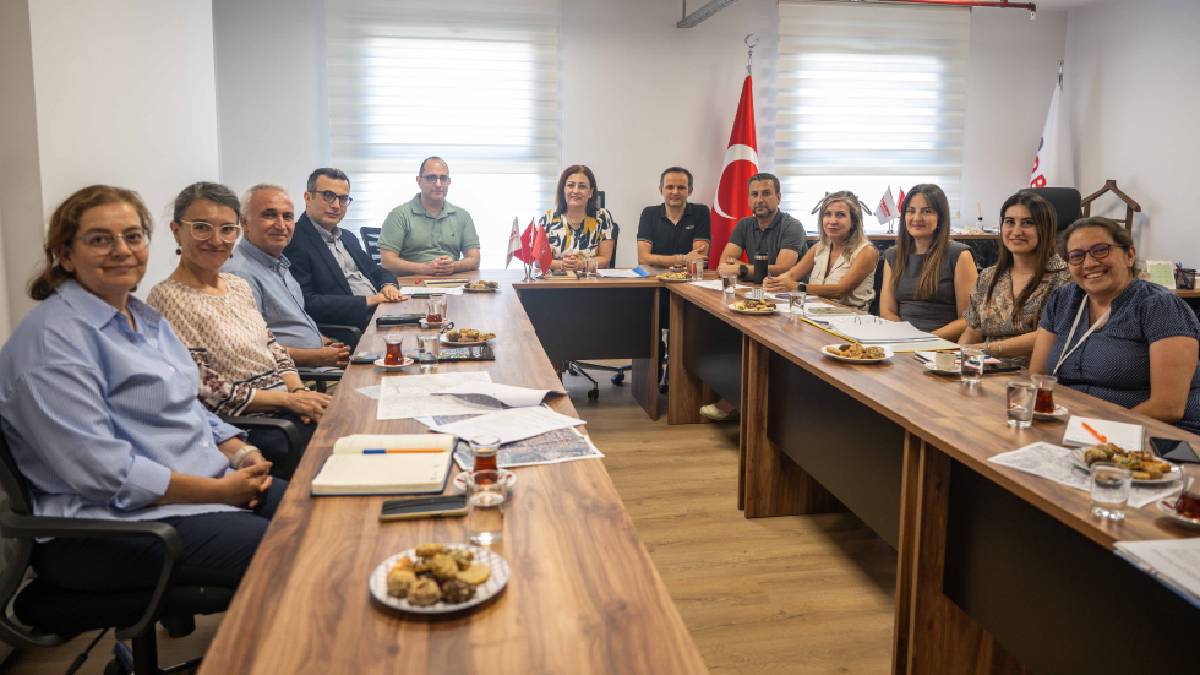 Bornova’nın tarihi dokusuna koruma kalkanı