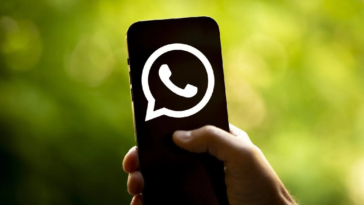 WhatsApp’tan yapay zeka yeniliği: Mesajları tek tek okumaya son