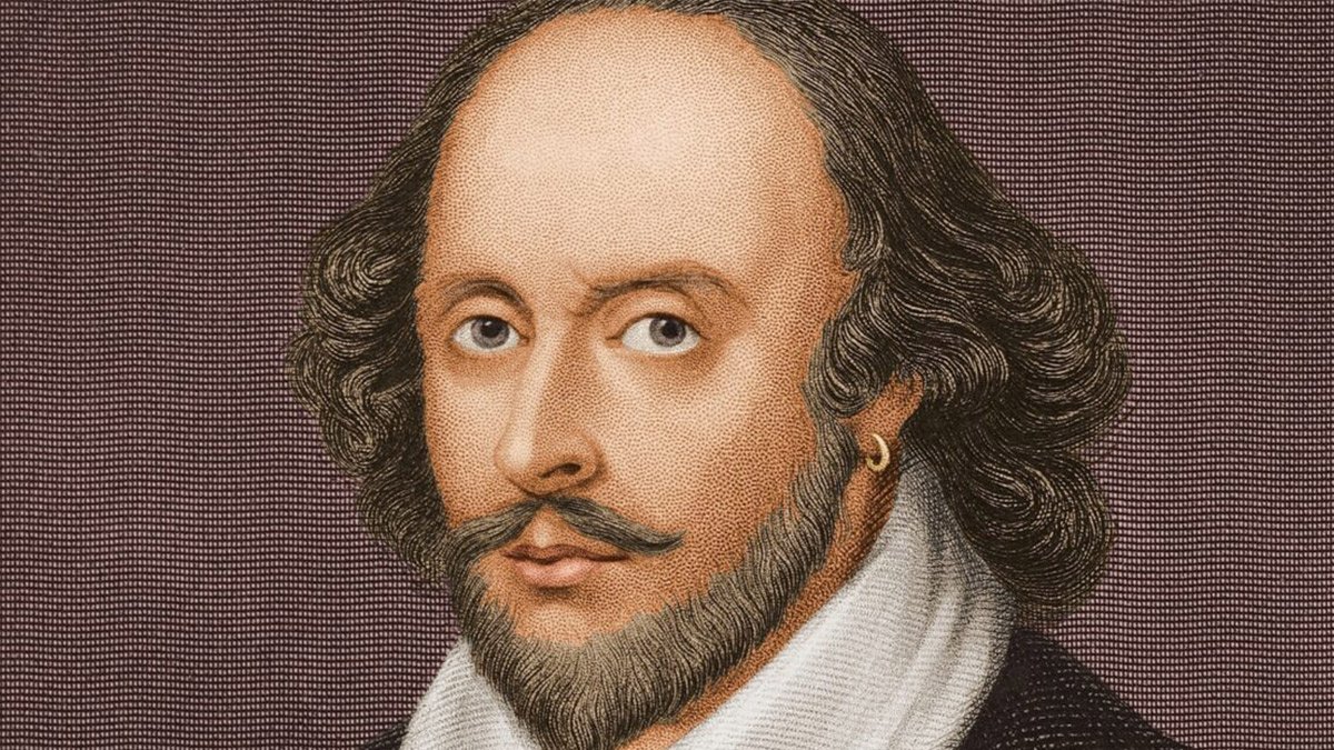 Urladam’da Shakespeare rüzgarı ve caz ezgileri bir arada esecek