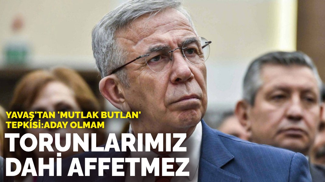 Yavaş: Araç sayısının nüfusa oranın Türkiye birincisiyiz