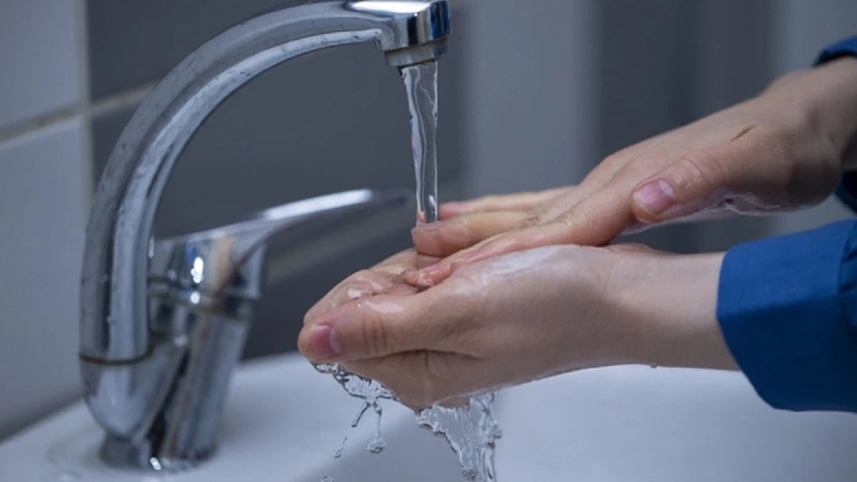 İSKİ’den İstanbul’a yaz uyarısı: Tüketim arttı, barajlar alarm veriyor