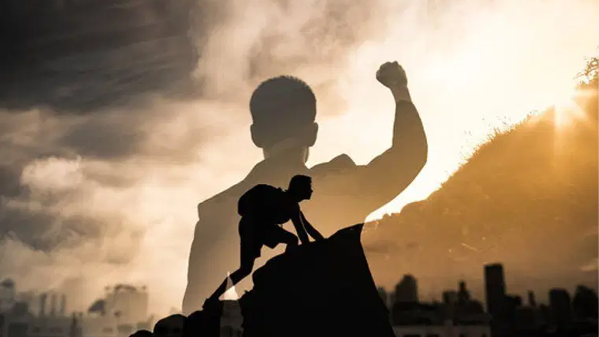 Kariyerde, aşkta, hayatta asla geri adım atmıyorlar! İşte pes etmeyen ve başarıyı kovalayan en hırslı 5 burç!