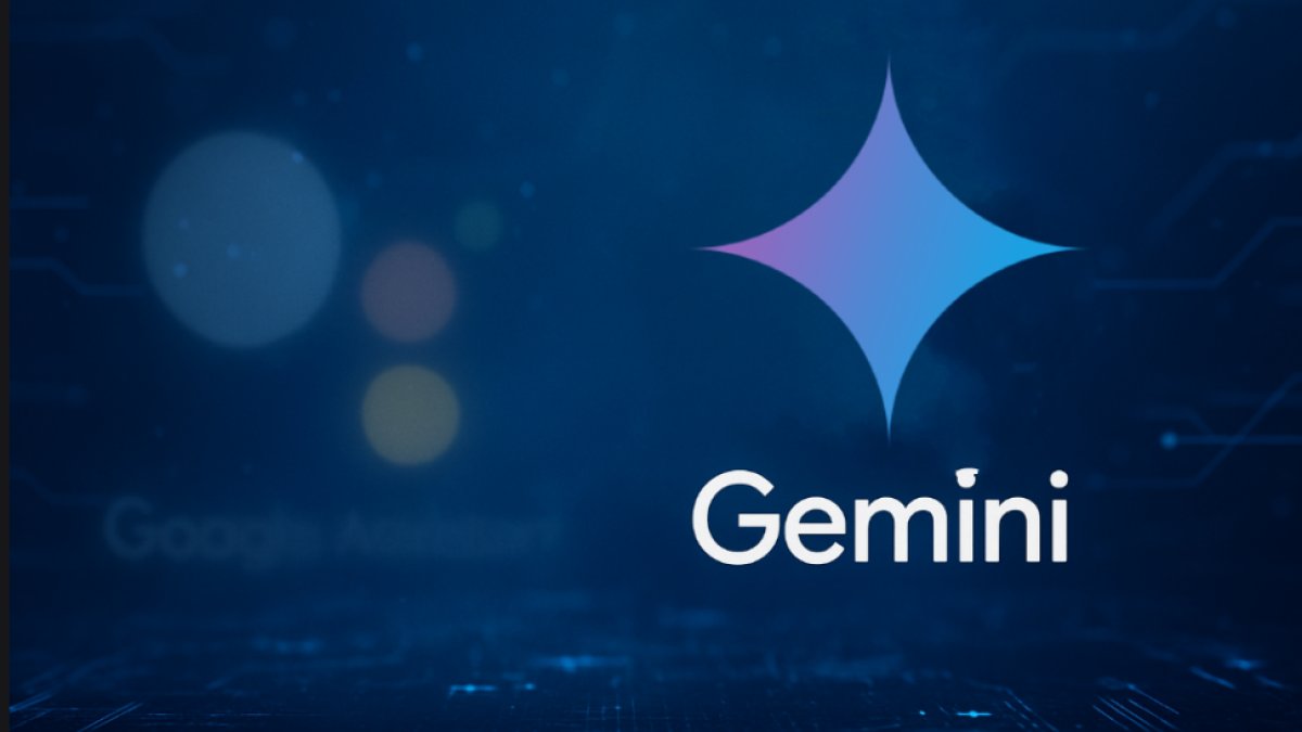 Google'dan radikal karar! Google Asistan uygulaması gidiyor, Gemini geliyor: O tarihte tamamen kaybolacak