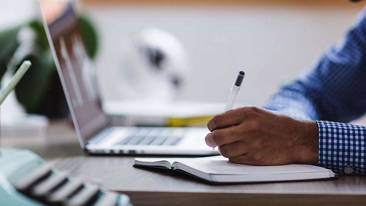 Beyaz yakalılar sınıfsal çöküş yaşıyor: Gelirlerde 10 yılda dramatik çöküş