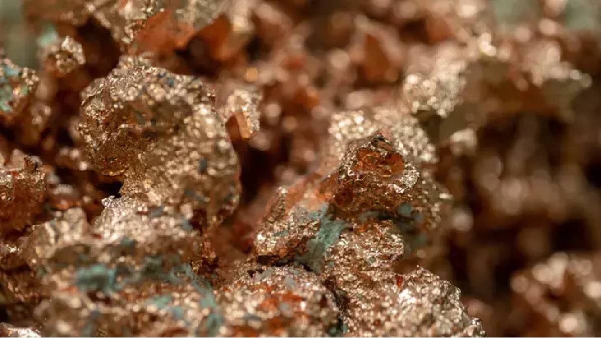 Küresel çalkantı yatırım rotasını değiştirdi! Yatırımcı altın ve gümüşü bıraktı, artık bu varlığa sığınıyor