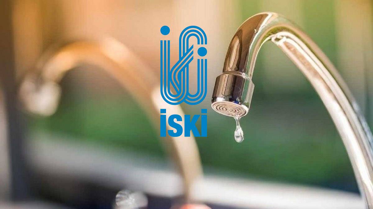 İstanbul’da su alarmı! Barajlardaki son durum korkutuyor: İSKİ vatandaşa tasarruf çağrısı yaptı!