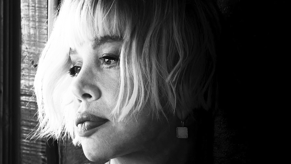 Minik Serçe’den toplumsal travmamıza ağıt