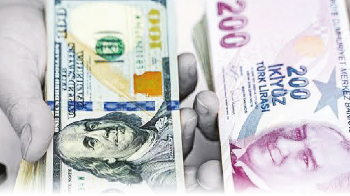 Faizden kazandılar yatırımdan kaçtılar