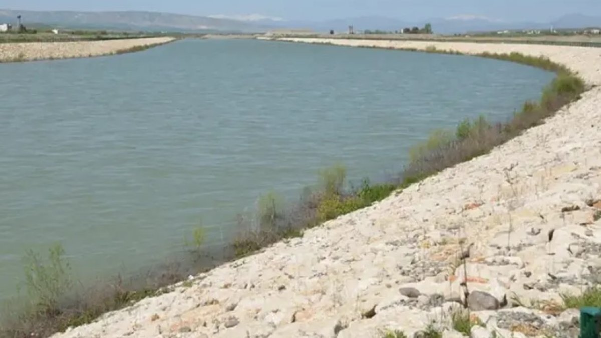 Batman Kozluk’ta kaybolan 13 yaşındaki çocuk ölü bulundu