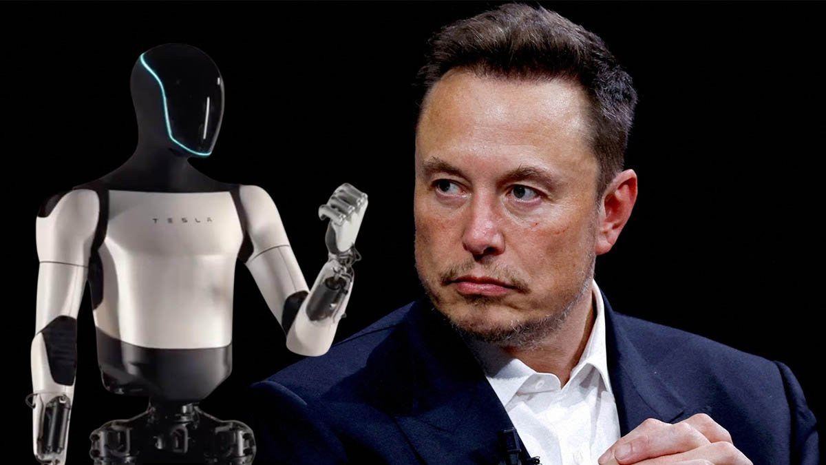 Otomotivin duayen ismi Elon Musk'un 'gizli planı'nı açıkladı: Tesla, X, Starlink... Hepsi tek bir amaca hizmet ediyor!