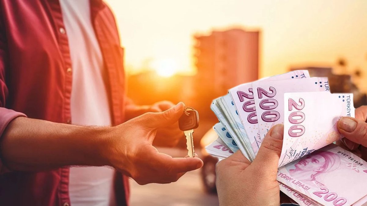 Otomobilde 'zam tsunamisi' kapıda mı? O markanın bayilerinden müşterilere 'son fiyatlar' mesajı!