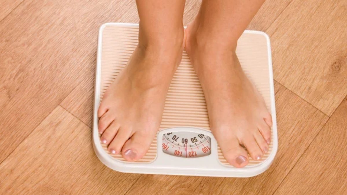 Sağlık Bakanlığı verileri paylaştı: Erkekler fazla kilolu, kadınlar obez