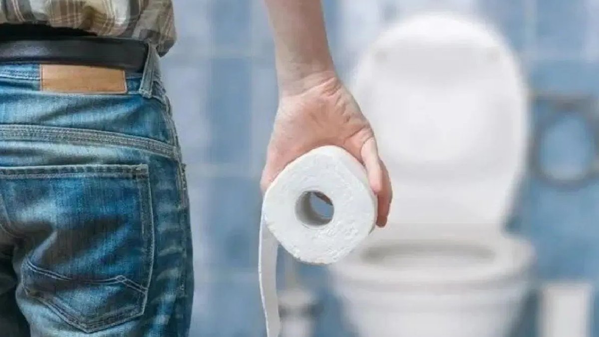 Dışkıdan gelen uyarı: Pankreas kanseri erken teşhis edilebilecek