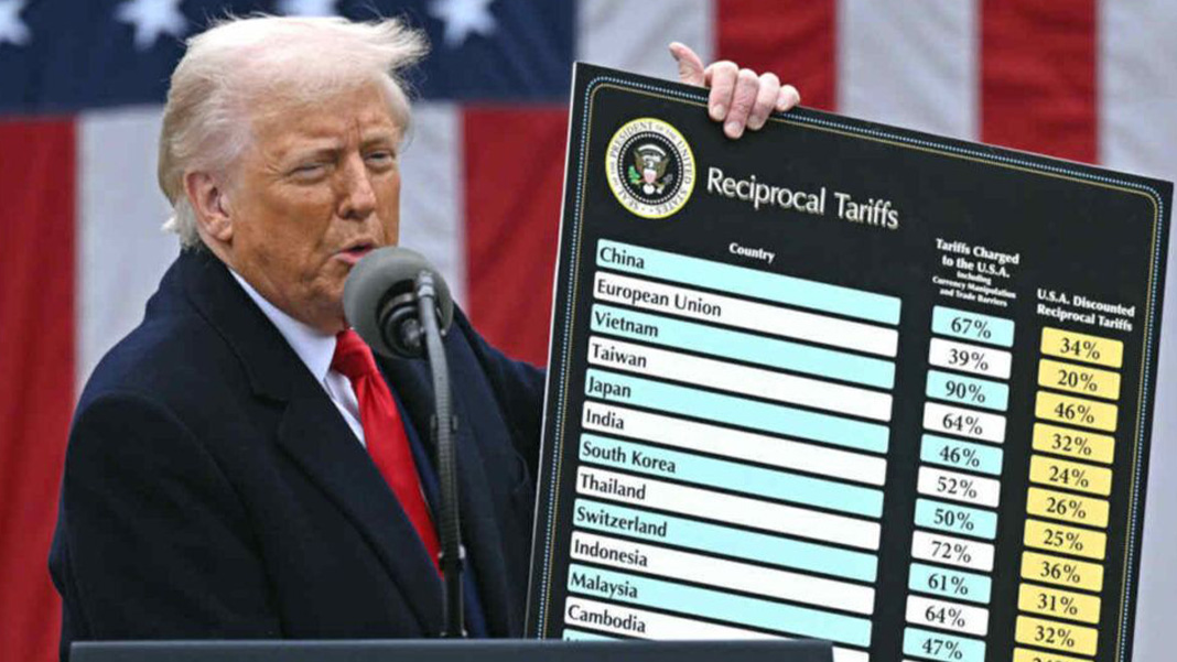 ABD'den ticaret uyarısı: Tarife görüşmeleri Eylül’e sarkabilir