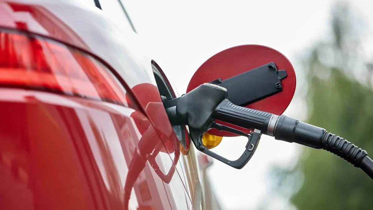 Araçlara UTTS cihazı montajı için son gün 30 Haziran: 140 bin TL cezası var