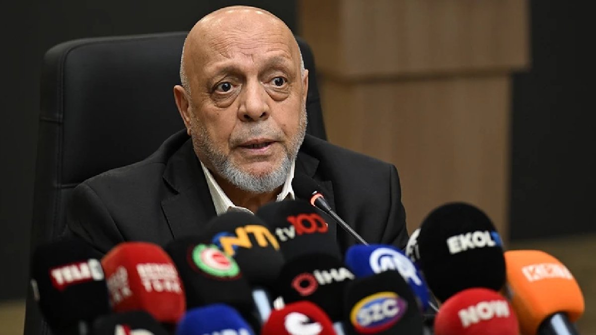 HAK İŞ’ten “emeklilik formülü gözden geçirilmeli” uyarısı: Adaletsizlik yaratıyor