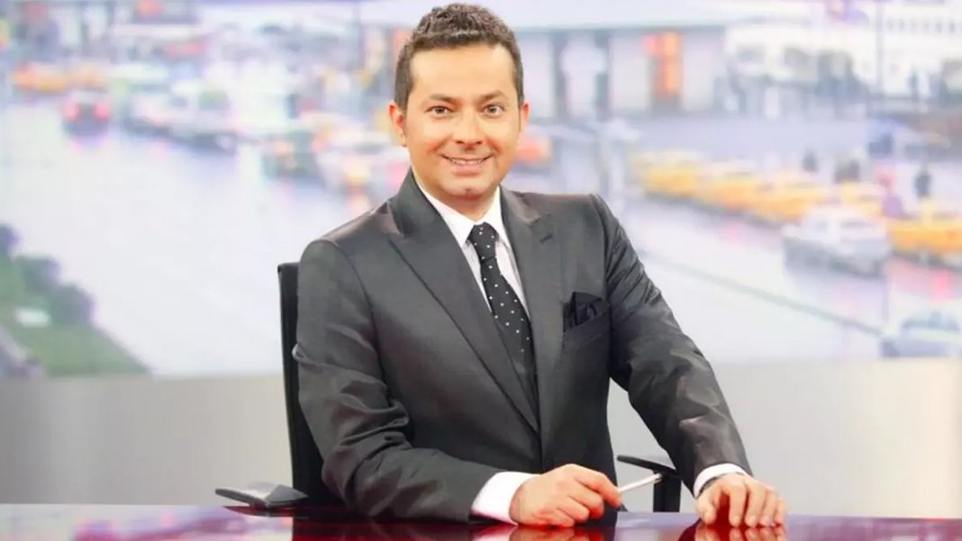 İrfan Değirmenci adli kontrol talebiyle mahkemeye sevk edildi