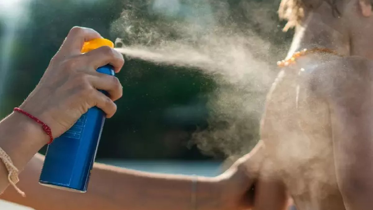 Moda diye bu hataya düşmeyin! Hayatınızla oynuyorsunuz: Kansere neden oluyor…