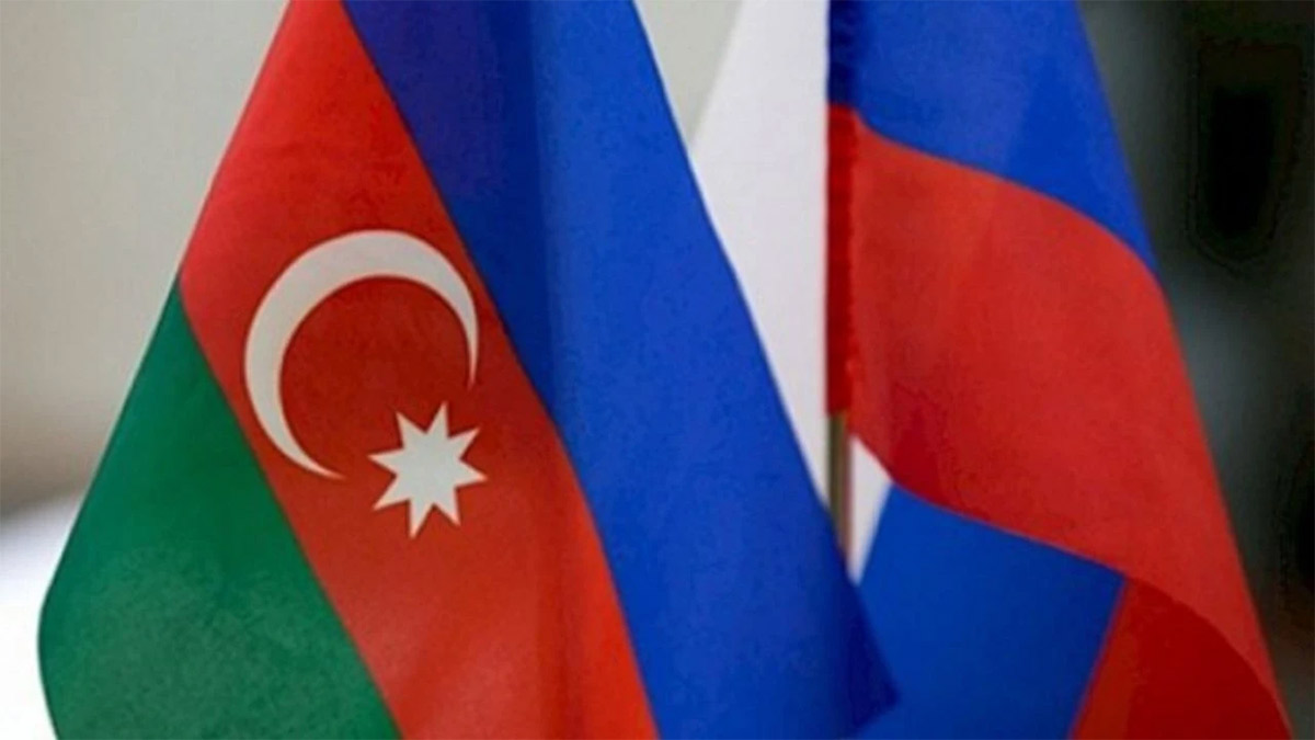 Azerbaycan, Rusya’daki tüm kültürel etkinlikleri iptal etti