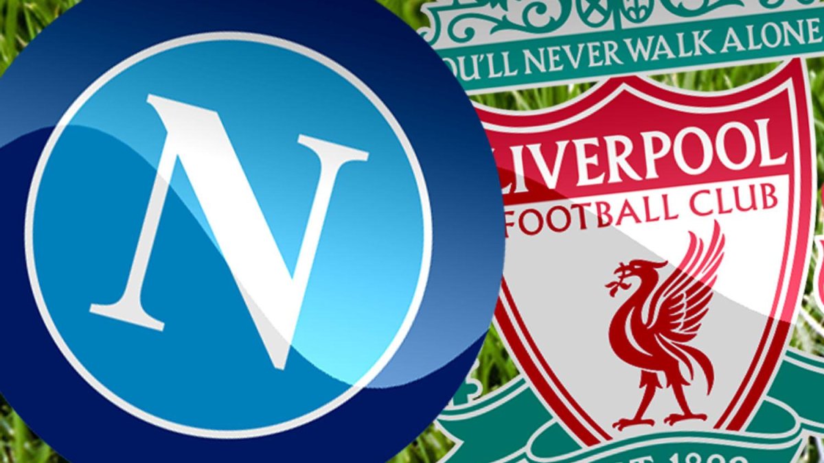 İki şampiyon arasında dev transfer: Liverpool'un 85 milyonluk yıldızı Napoli yolunda! Osimhen'in parası her şeyi değiştirecek