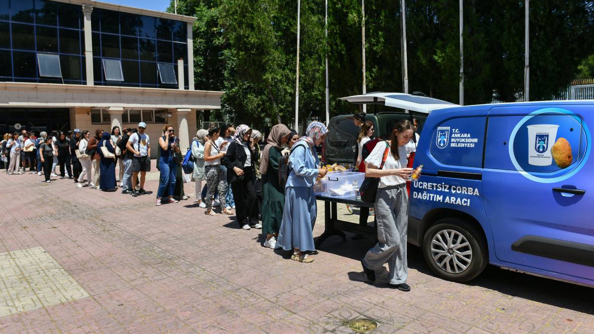 ABB’den AGS-KPSS genel tekrar kampı