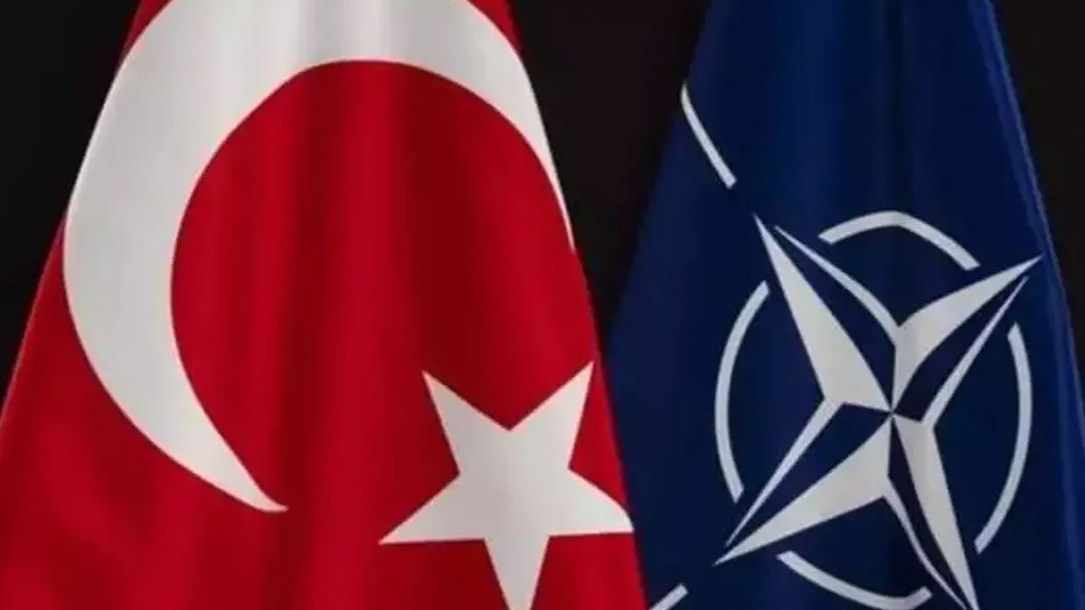 Ekonomiye şimdi de NATO yükü