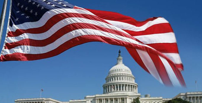 ABD: Türkiye'nin Cerablus'un güneyine ilerlemesini desteklemiyoruz - Son dakika haberleri