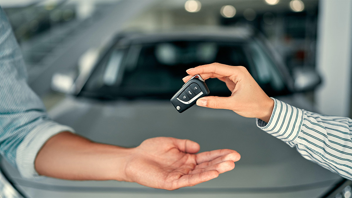 İkinci el araca Avrupa’dan 2.5 kat daha fazla ödüyoruz