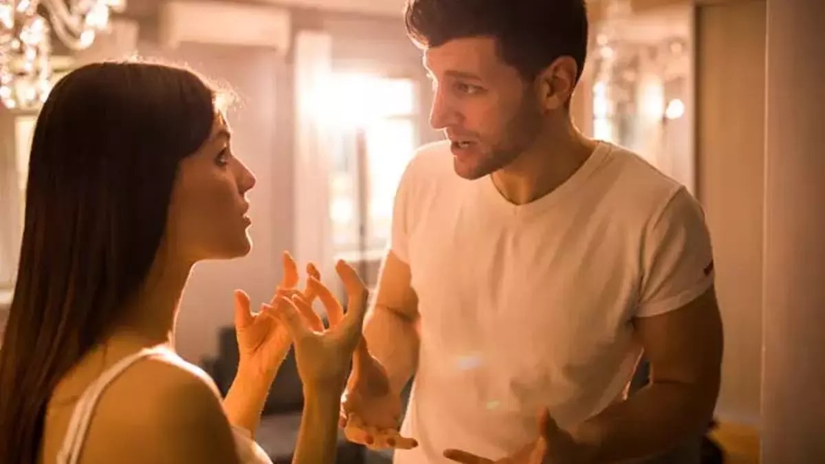 Enerjiyi düşüren 3 burç! Onlarla konuşunca yorgun hissettiriyorlar