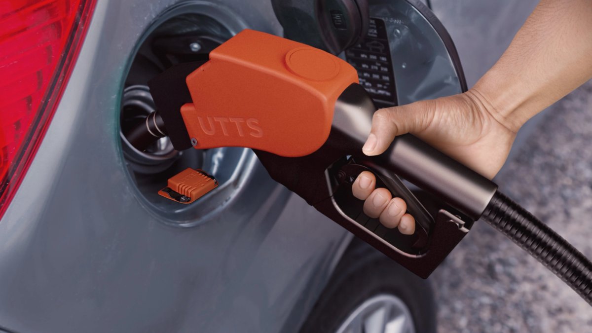 Araçlara UTTS cihazı montajı için son gün bugün