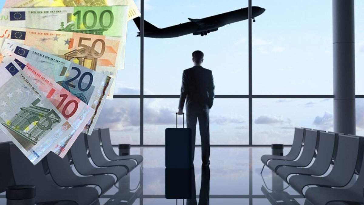 'Tersine beyin göçü' için yeni adım: Türkiye'ye dönsünler diye 4 bin Euro maaş verilecek