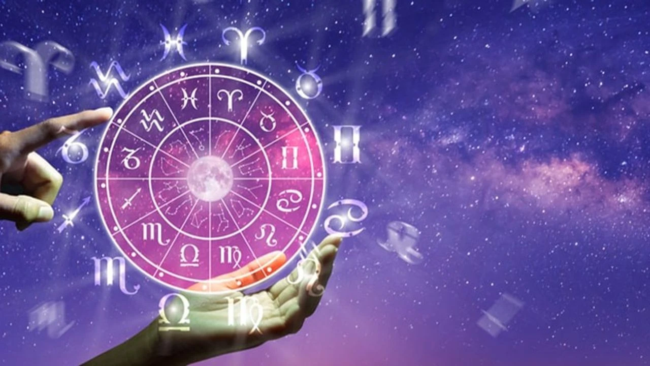 Yeni bir iş teklifi ya da proje sürprizi kapıda! Koç, yengeç, başak ve kovalar... İşte 30 Haziran 2025 günlük burç yorumları