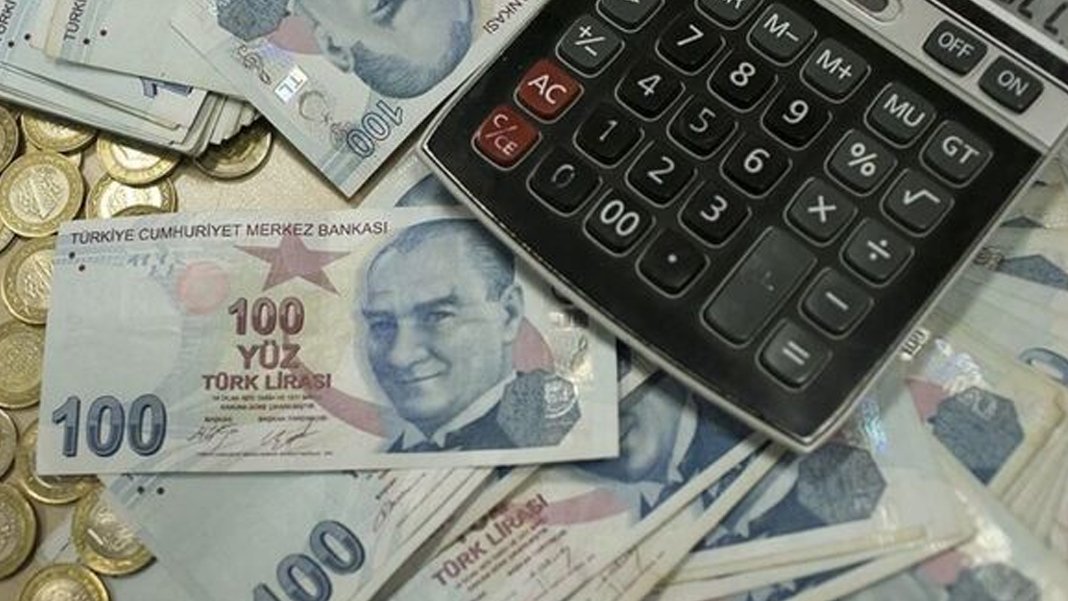 Mayıs ayı hizmet üretici enflasyonu belli oldu