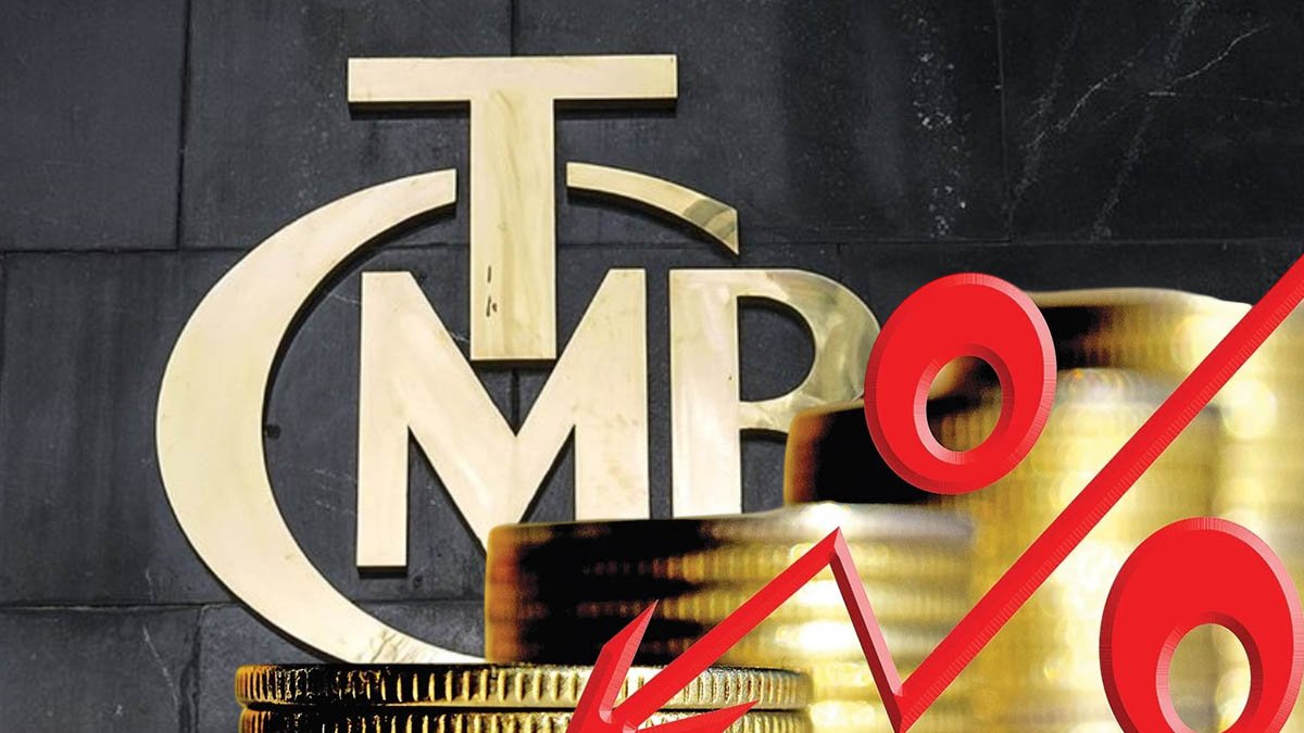 Piyasaları sarsan 'faiz indirimi' sinyali: İki dev bankanın genel müdürü tarih verdi, rakam açıkladı! İşte o gizli mesaj