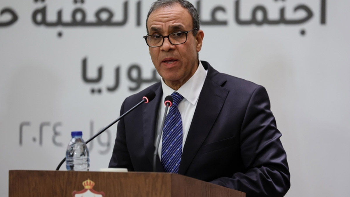 Mısır: Gazze'de 60 günlük ateşkesi kapsayan bir anlaşma üzerinde çalışıyoruz