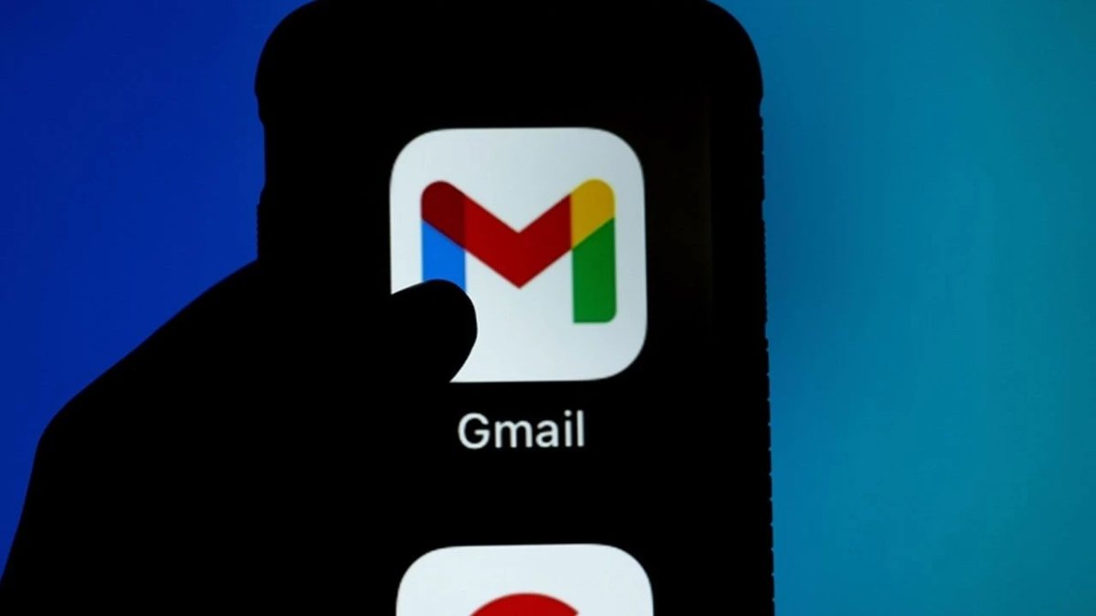 Gmail’den Android kullanıcılarına pratik yenilik: Artık maile tıklamaya gerek yok: WhatsApp'ın sevilen özelliği geliyor
