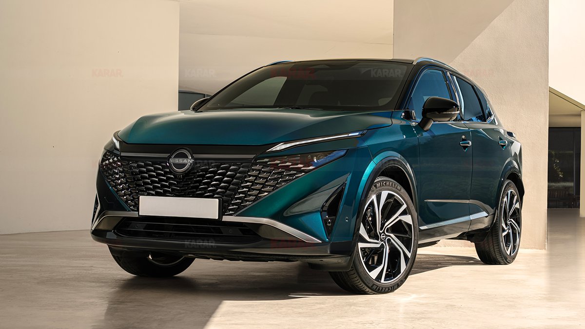 Nissan'dan nakit akışı hamlesi: Elektrikli gelecek için tedarikçiler bekleyecek!