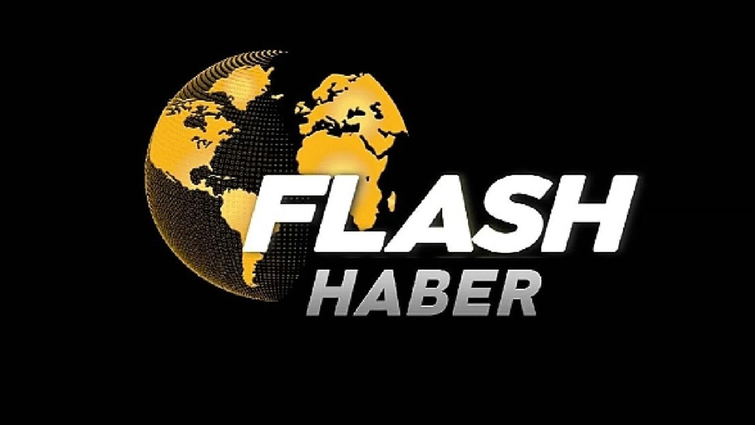 TYT Türk, Flash Haber TV'yi satın aldı