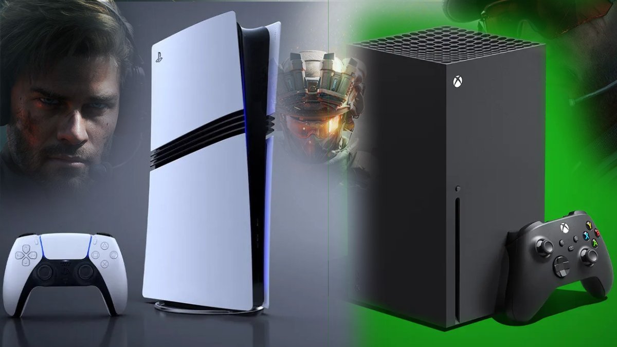 Konsol oyuncularını sevindirecek haber: Türkçe dil desteği de var! Delta Force PlayStation 5 ve Xbox'a geliyor!