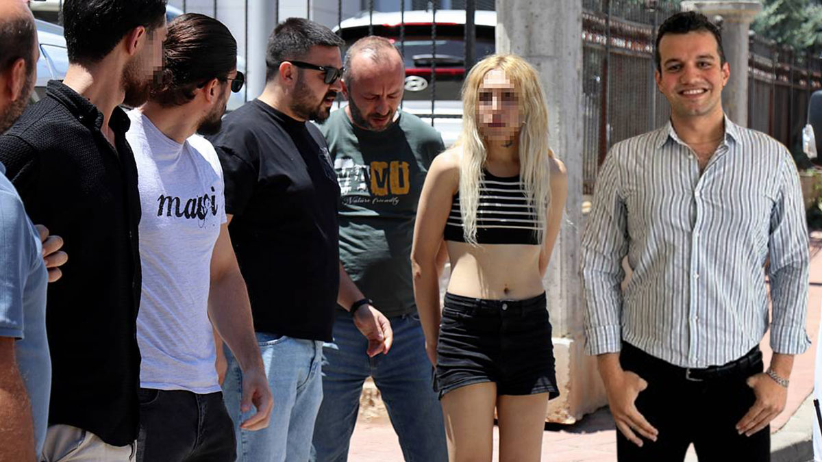 Yaz sıcakları can aldı: Klima yüzünden ev arkadaşını öldürdü! Sıcak-soğuk kavgası kanlı bitti