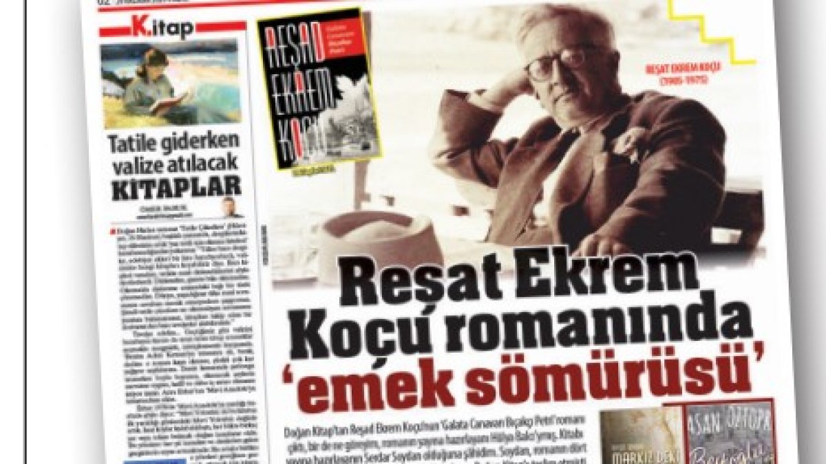 Doğan Kitap’tan ‘emeğe saygı’ açıklaması