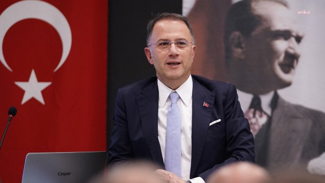 Murat Çalık için ikinci biyopsi kararı