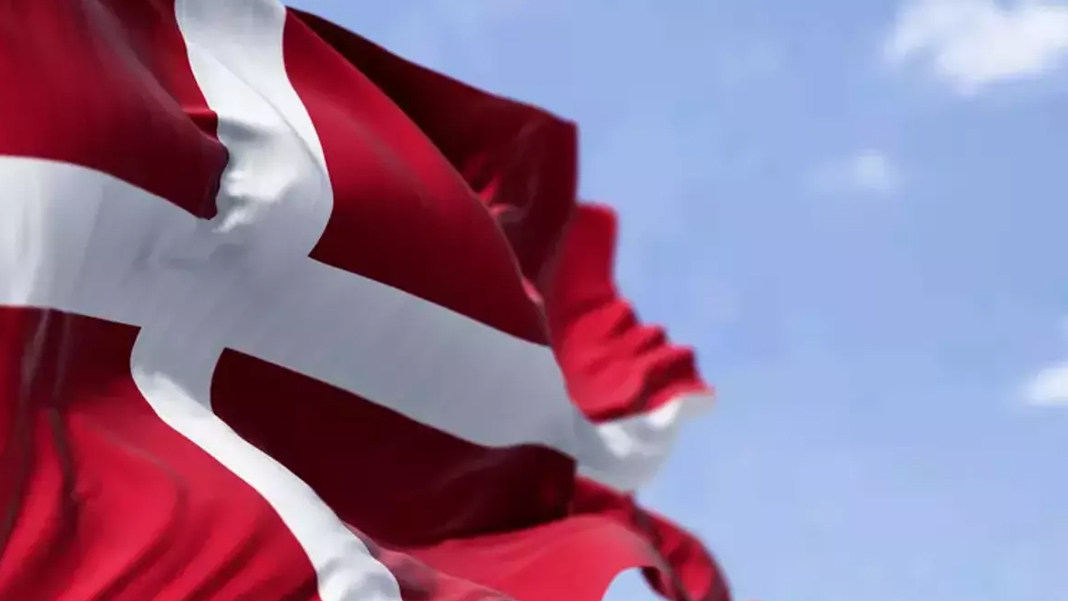 AB Dönem Başkanlığı Danimarka’da