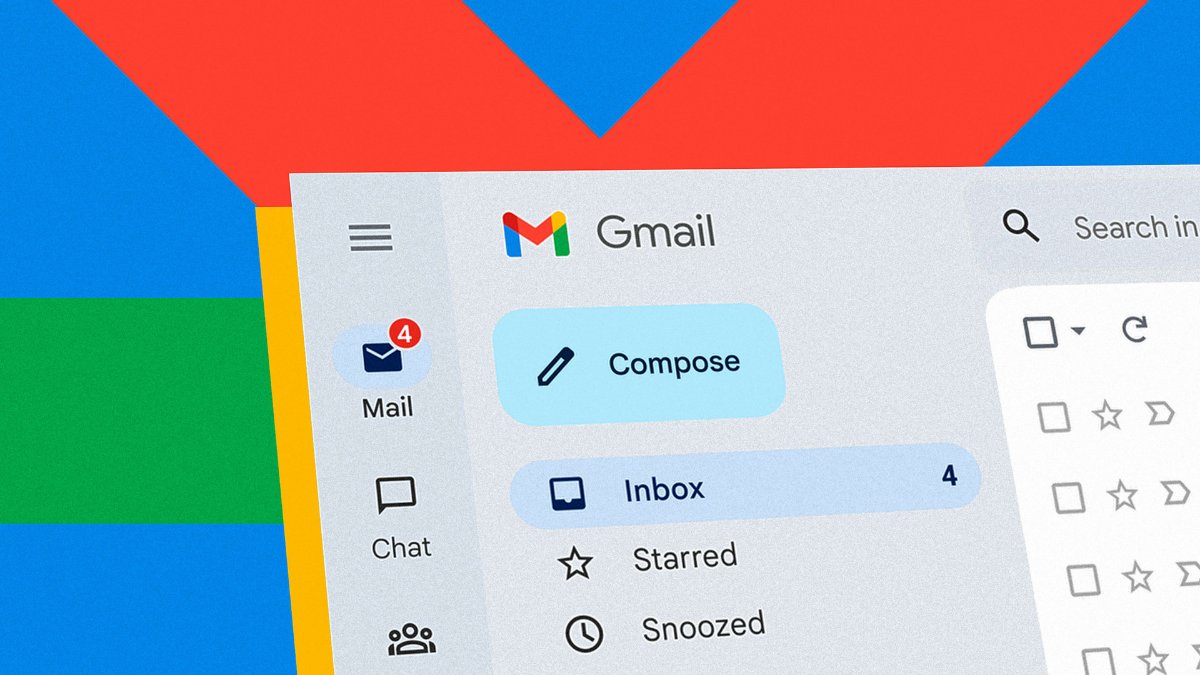 Gmail nihayet o özelliği getirdi! Android kullanıcıları çok sevinecek: Google harekete geçti