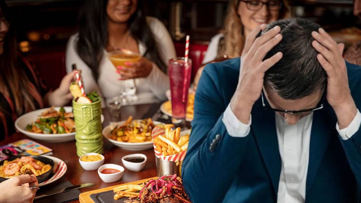 Gıda devi resmen iflas bayrağını çekti! 13 şubesi kepenk indirdi: Yüzlerce çalışan işşiz kalacak