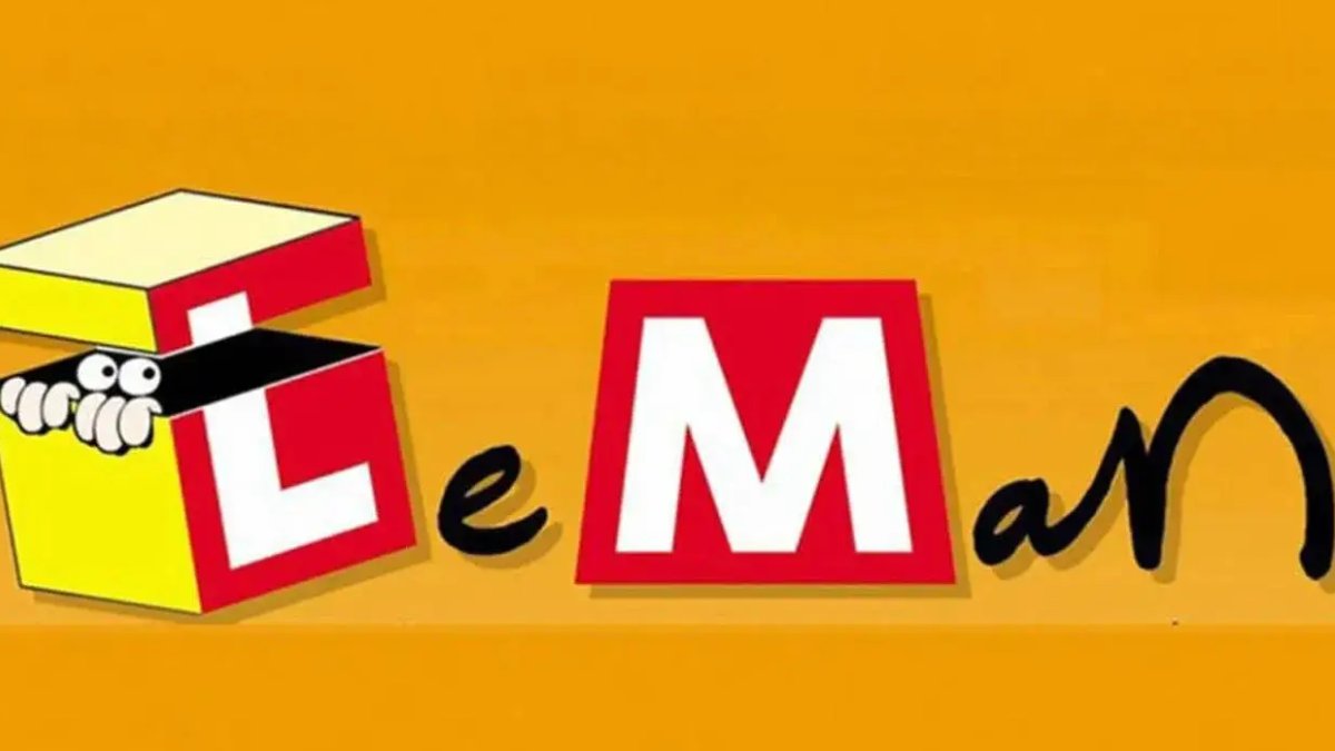 Leman'ın internet sitesi ve X hesabı hakkında erişim engeli kararı