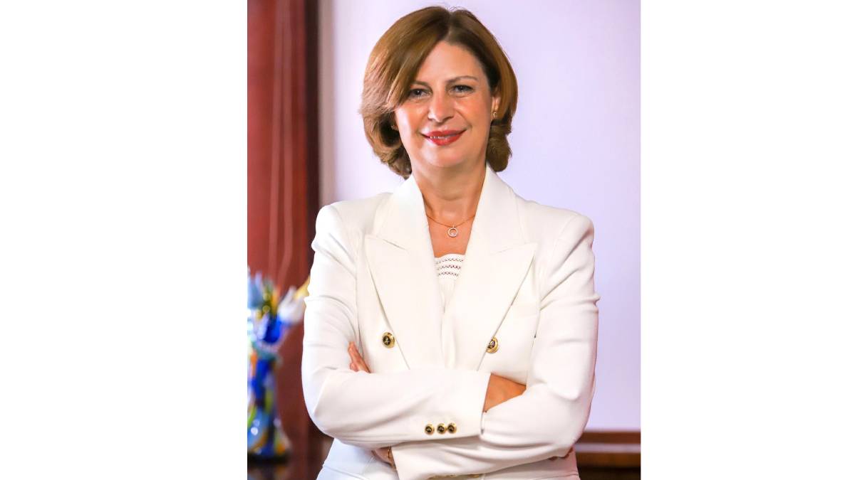 Başkan Ünlüce’den Madımak Katliamı mesajı