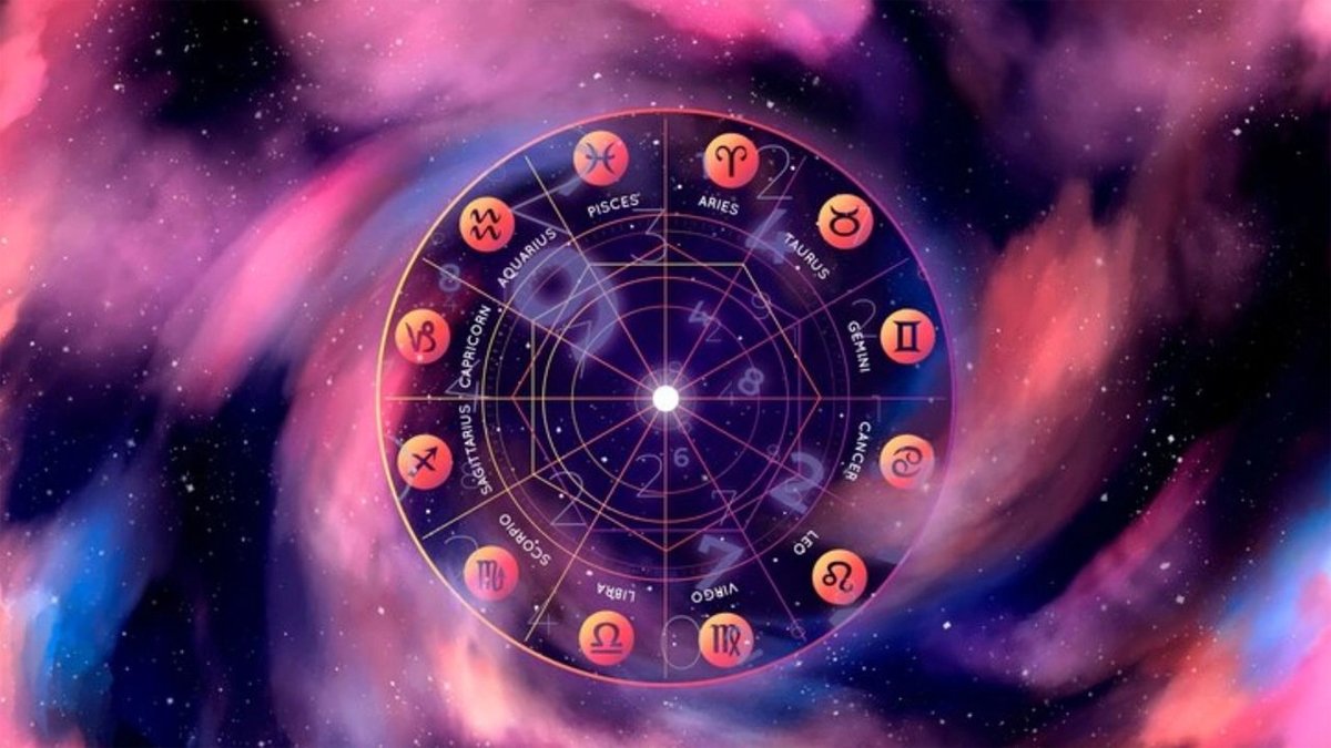 İlham verici bir haber gününüzü aydınlatabilir! Koç, ikizler, terazi ve yaylar... İşte 2 Temmuz 2025 günlük burç yorumları